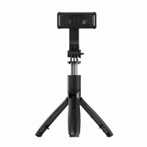 پایه مونوپاد مک دودو مدل Ss-7240