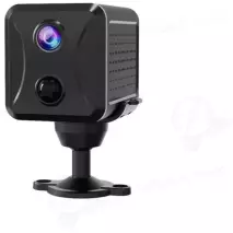 دوربین مکعبی سیمکارتی کوچک مدل UBOX