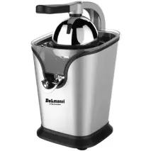آب مرکبات گیر دلمونتی مدل DL780