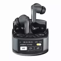 هدفون بی سیم گرین لاین مدل EliteWave ANC