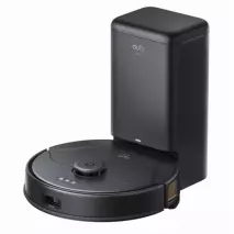 جارو رباتیک یوفی مدل Clean X8 Pro 
