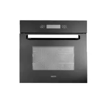 فر برقی توکار FE5