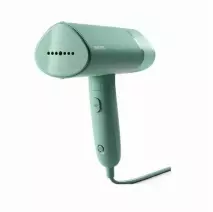 اتو بخارگر دستی فیلیپس مدل STH3010