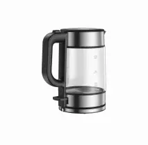 کتری برقی شیائومی مدل Glass Kettle