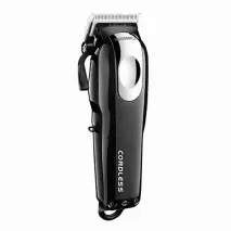ماشین اصلاح موی سر و صورت جیمی Geemy مدل GM-805