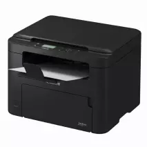 پرینتر چندکاره لیزری کانن مدل MF272dw سیاه و سفید با سرعت ۲۹ صفحه در دقیقه