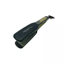 اتو مو حرفه ای مخصوص کراتین مک استایلر مدل MC-5517
