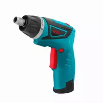 پیچ گوشتی شارژی رونیکس مدل 8572
