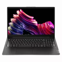 لپ تاپ لنوو V15 | 8GB RAM | 256GB SSD | Athlon 7120U