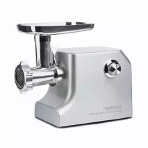 چرخ گوشت نانیوا مدل MK-G70