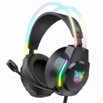 هدست با سیم اونیکوما مدل X26