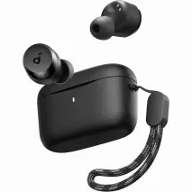 هدفون بی سیم انکر مدل A20i