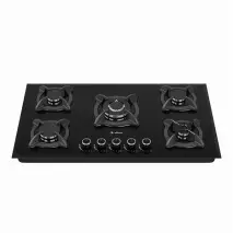 اجاق گاز داتیس مدل شیشه DG-531