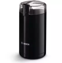 آسیاب قهوه بوش مدل MKM6003