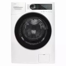 ماشین لباسشویی دوو سری سنیور مدل LM-990