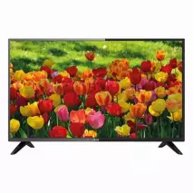تلویزیون سام الکترونیک مدل T4600 سایز ۳۲ اینچ HD LED