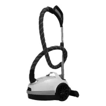 جارو برقی دوو مدل DVC-S221W قدرت مکش ۲۲۱ وات
