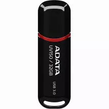فلش مموری ای دیتا مدل DashDrive UV150 ظرفیت 32 گیگابایت