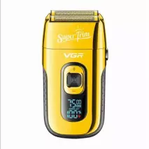 شیور وی جی ار مدل V-332