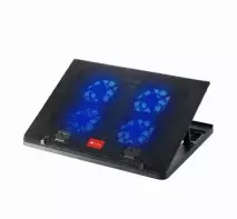 پایه خنک کننده لپ تاپ پرووان مدل ProOne PCP57 با گارانتی 12 ماهه شرکتی