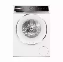 ماشین لباسشویی بوش مدل WGB256A90 ظرفیت ۱۰ کیلوگرم درب از جلو با موتور EcoSilence Drive