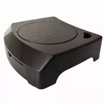 پایه نگهدارنده مانیتور تسکو مدل TMS2002
