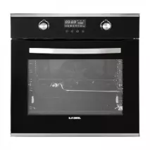 فر برقی IO-101 W ایلیا استیل
