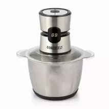 خردکن کوریزن شش تیغه مدل CH-427