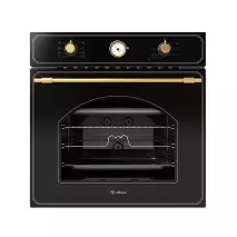 فر برقی توکار داتیس مدل DF-655- 