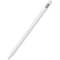 قلم لمسی مک دودو مدل Mcdodo PN-8922