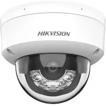 دوربین مدار بسته تحت شبکه دام هایک ویژن مدل DS-2CD1143G2-LIU
