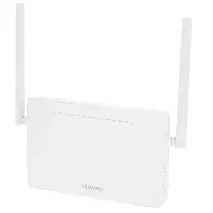 مودم روتر Gpon-ONT هوآوی مدل Echolife HG8245C