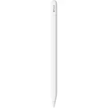 قلم اپل 2023 مدل Apple Pencil USB-C MUWA3