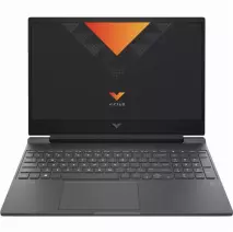 لپ تاپ اچ پی Victus 15 | 16GB RAM | 512GB SSD | i5 13420H | VGA RTX4050