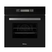 فر توکار داتیس مدل DF-646