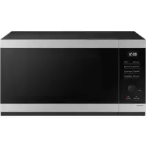 مایکروویو سامسونگ مدل MG40DG5524AT ظرفیت ۴۰ لیتر