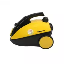 بخار شو نانیوا مدل NS-5500