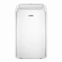 کولر گازی یونیوا مدل پرتابل UN-MB12 ظرفیت 12000