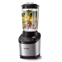مخلوط کن فیلیپس مدل HR3760/00