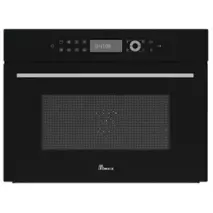 مایکروویو بیمکث مدل MW002