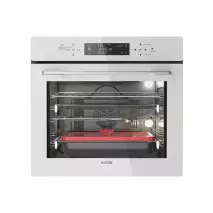 فر توکار V500W آلتون