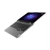 لپ تاپ لنوو LOQ | 24GB RAM | 512GB SSD | I5 12450HX | VGA RTX4050