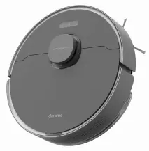 جارو رباتیک شیائومی مدل D10S Pro