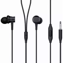 هندزفری شیائومی مدل earphones basic a-01
