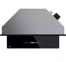 هود مخفی 70 سانت H710B آلتون