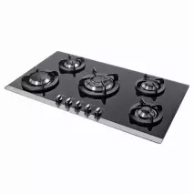 اجاق گاز رومیزی اخوان کد V-8-SHT