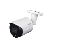 دوربین مداربسته شبکه بولت داهوا Dahua DH-IPC-HFW2449S-S-IL