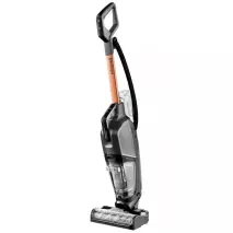 جارو برقی بیسل مدل Crosswave HydroSteam 3527E با قدرت مکش ۱۱۰۰ وات