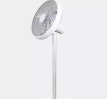 پنکه شیائومی مدل Mi Smart Standing Fan 2