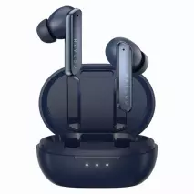 هدفون بی سیم شیائومی هایلو مدل W1